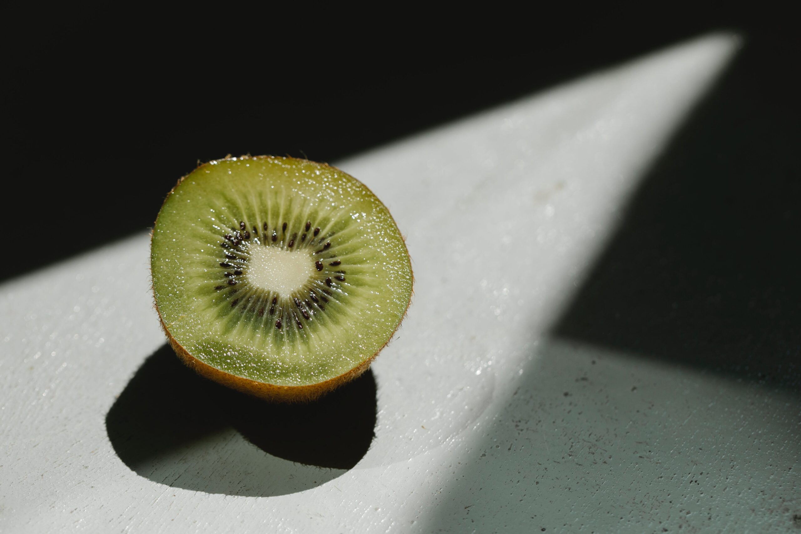 You are currently viewing 7 Spectacular Ways Kiwifruit Can Transform Your Health